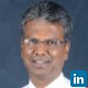 Career Counsellor - Mohan Naarayan.C.L.