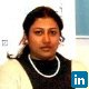 Career Counsellor - Sangita Kar Mannem