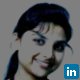 Career Counsellor - Neelima Gupta