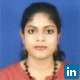 Career Counsellor - Moumita Mazumdar