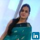 Poonam Gandhi Career Expert