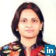 Career Counsellor - Rita Roy