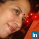 Career Counsellor - Richa Bhatnagar