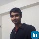 Career Counsellor - Mayank Shubhankar
