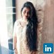 Career Counsellor - Manisha Bagul