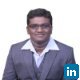 Career Counsellor - Pradeep Raju