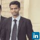 Career Counsellor - Vinoth 