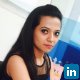 Career Counsellor - Manisha Sikka