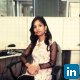 Career Counsellor - Preeti Sharma
