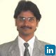 Career Counsellor - Tapan K. Pandit