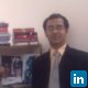 Career Counsellor - Tarang Dhingra