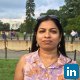 Revathi Srinivasan Career Expert