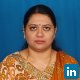 Career Counsellor - Nithya Sriram