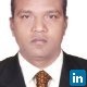 Career Counsellor - BANDA SREENIVAS