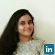 Career Counsellor - Disha sheth