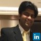 Career Counsellor - Mayank Goel