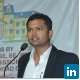 Career Counsellor - Kalpesh Hiwase