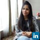 Shweta Venkat Career Expert