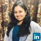 Career Counsellor - Soumita Sen