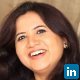 Career Counsellor - Rita Balachandran