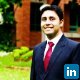 Nitin Arora Career Expert