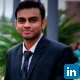 Career Counsellor - Srajan Gupta