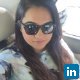 Career Counsellor - Neha Kapoor