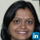 Career Counsellor - Tanvi Singnurkar