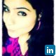 Career Counsellor - Priyanka Kaul