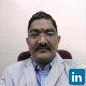 Dr Parameshwar Vishwakarma Career Expert