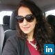 Career Counsellor - CA Damini Jain Modi