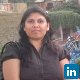 Career Counsellor - Kavita Gupta