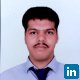 Career Counsellor - Anmol Jolly