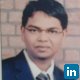 Career Counsellor - RoBiNs Raman