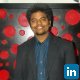 Career Counsellor - Suyash Srivastava