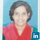 Career Counsellor - Shaily Rai