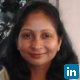 Career Counsellor - Suneeta Lawrence