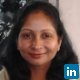 Suneeta Lawrence Career Expert