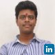 Career Counsellor - V.S.ShanmugaSundaram 
