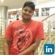 Career Counsellor - Santosh Kumar NVS