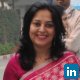 Career Counsellor - Chetna Sabharwal