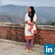Career Counsellor - Shikha Srivastava