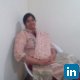 Career Counsellor - Srividya Ivaturi