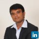 Career Counsellor - Prabakaran Srinivasan