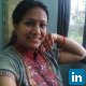 Career Counsellor - kavita chandak