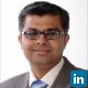 Anand Patil, PMP Career Expert