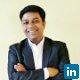 Career Counsellor - Dr. Ashutosh Srivastava