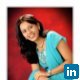 Career Counsellor - Komal Ahuja