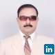 Dr. Akhilesh Kumar Pandey Career Expert