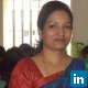Career Counsellor - Jyothi Vijay